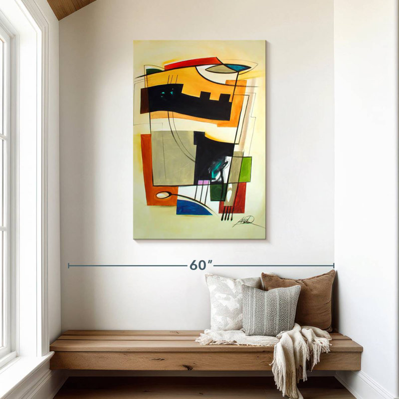 Avery Suburban Structures, 45" H x 30" W