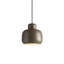 Stone Pendant (Small)-1279621658
