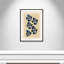 Imprimé indigo par ville-129130750-129130757-129130786