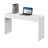 Brene 48'' Console Table-525964705