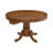 Anush 47.25'' L 2 Game Multi Game Table