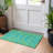 Chayden Area Rug-109488626