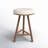 Alyson Twist Counter Stool-544570432