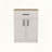 Mayorca Multi-Storage Pantry Cabinet