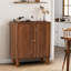 Armoire d'appoint Fuerte-1644819394