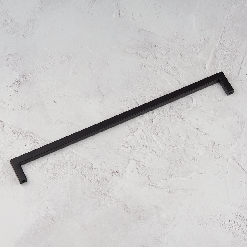  Bar Handle, 320mm