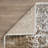 Raashid Oriental Indoor Rug-1990945657