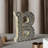 Alaiah Handmade Eco-Friendly Block-861301954-861302010