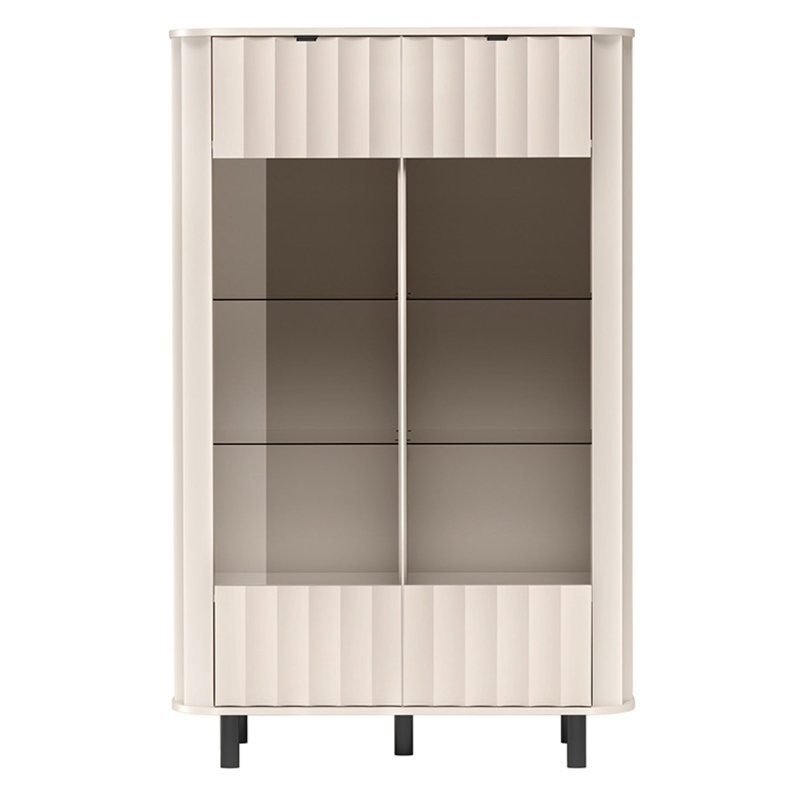 Display Cabinet, 98