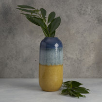 Vases, Urns, Jars & Bottles You'll Love