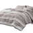 Taupe is out of stock