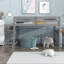 Lit mezzanine pour enfants Stephine-1869936844-1869936819