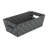 Simplify Plastic Decorative Bins-1833228425