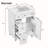 Bathroom Vanity with Ceramic Sink-964081952-964081967