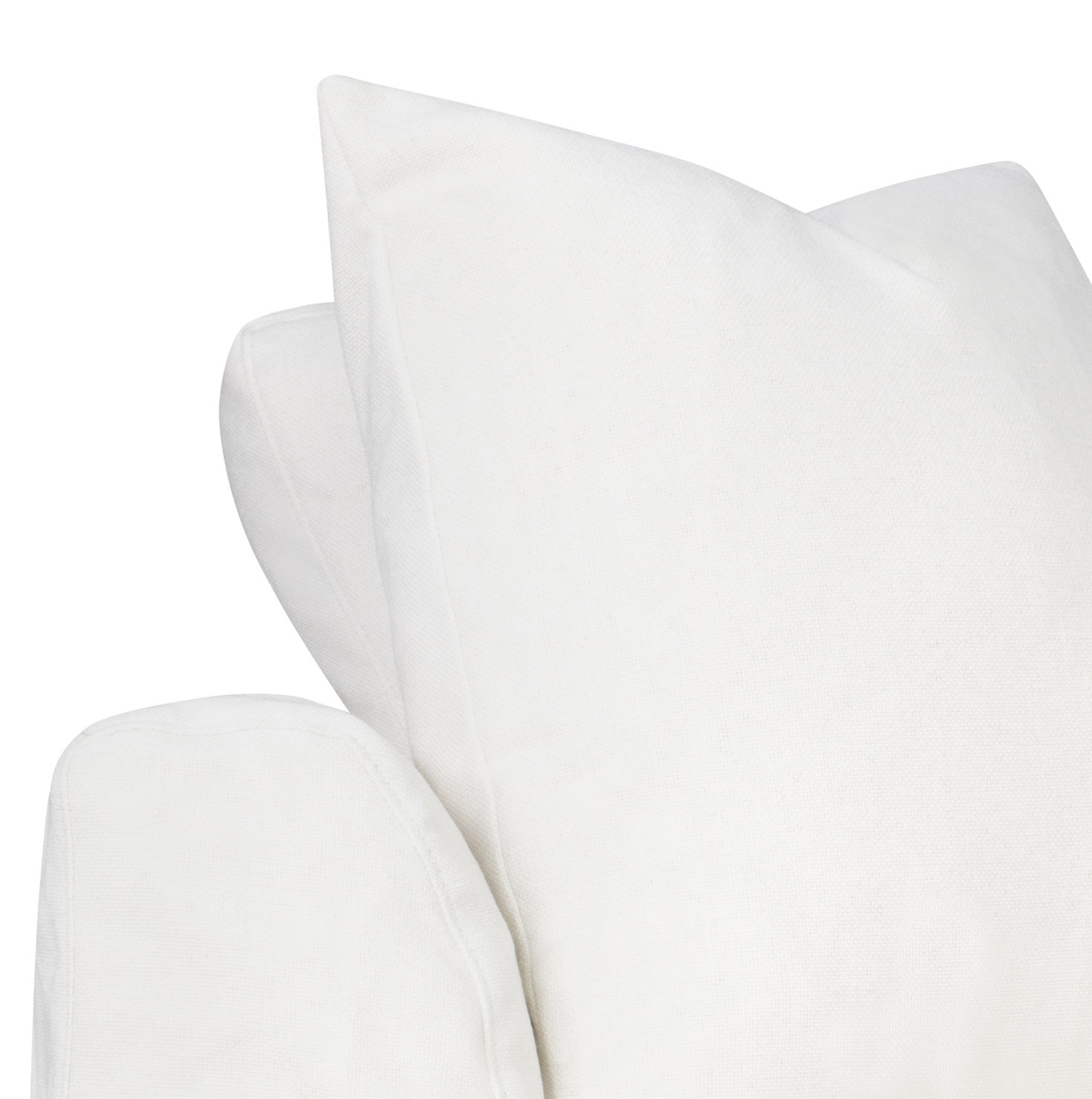 Lucia L-Sectional, Right Hand Facing, Macarena Beige