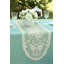 Chemin de table Billups-1109398026-1109398027