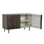 48'' W Sideboard