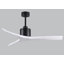 Ventilateur de plafond standard à 3 pales Ertugrul-1110608027-1110608017-1092972257
