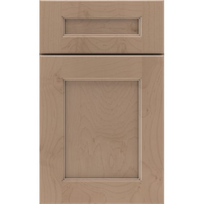 Dwelling Addington Door Sample