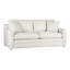 Summerton Loveseat-367892186-367892153