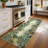 Area Rug Washable Area Rug for Living Room Rug Non Slip Backing Ultra Carpet Foldable Non Shedding Floor Cover for Bedroom Nursery Office-160772768-160772774