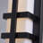 Maclachlan LED Flush Mounted Sconce-23153266