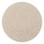 Table d'appoint Tahaj beige