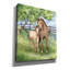 «August Family®» par Kathleen Parr, August Grove-951142503