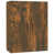 Smoked Oak is out of stock