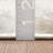 Koo Geometric Cream Area Rug-1169682986
