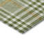 Tapis intérieur / extérieur lavable à la machine Chayden ACN1054-1610885697