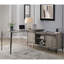 Bureau en L Quatia-1551523895