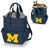 University Of Michigan Wolverines is out of stock selected