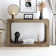 Northfleet 47" Console Table