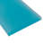 3"X 12" Matte Finished Glass Subway Tile-61265339