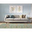 Tapis Cecelia-120474786