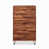 Beige Wood is out of stock selected
