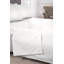 Percale Cottonn Blend Percale Fitted Sheet-2026825464-2026825470