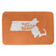 Tapis de bain antidérapant Colors-123432562-122103316-42101535