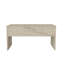 Glorias Coffee Table