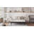 Brin 14" Upholstered Platform Bed with Solid Deck-1237674006-1237674007