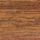 Porter Area Rug_Brick Red
