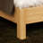 Hugoton Solid Bamboo Platform Bed-1111063535-1084804684