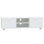 Aspen Hill TV Stand-85881888-28577083