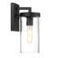 Applique murale Jarnigan-1329825080