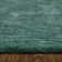Chazy Handmade Tufted Wool Green Area Rug