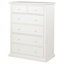 Commode 6 tiroirs Carlo-1704382210
