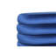 Repose-pieds Eversole-800154342