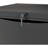 36'' Wide 5 -Drawer Steel File Cabinet-965447226