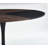 Chisum 5-Piece Round Dining Set